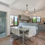Apteramare Tradidtional House 'new Listing' Chania (Crete)