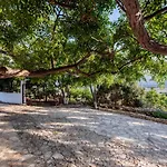 Apteramare Tradidtional House 'new Listing' *