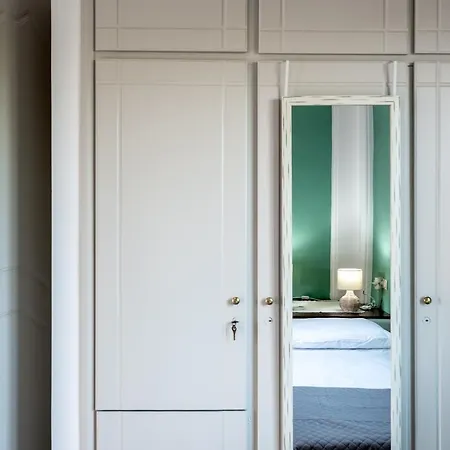 Apteramare Tradidtional House 'new Listing' 빌라