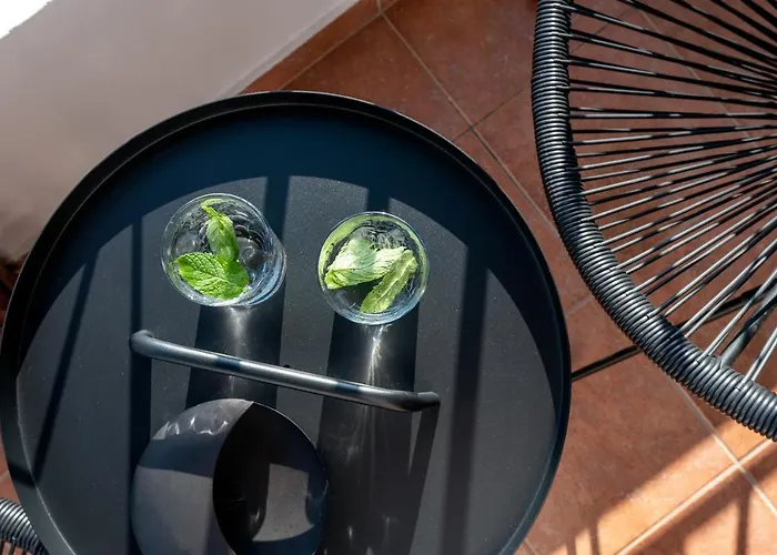 Villa Apteramare Tradidtional House 'new Listing'