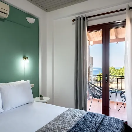 Villa Apteramare Tradidtional House 'new Listing' *