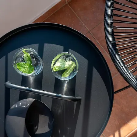 Villa Apteramare Tradidtional House 'new Listing'