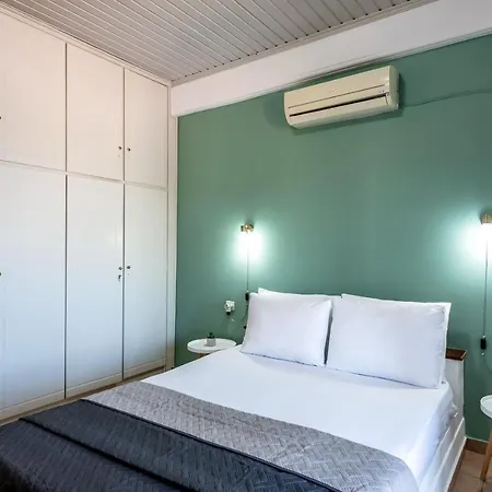 Apteramare Tradidtional House 'new Listing' Villa *