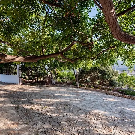 Apteramare Tradidtional House 'new Listing' *